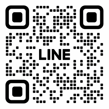 line imititan