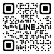 line imititan